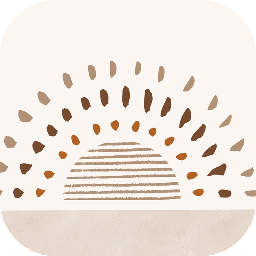 Sound Decision logo