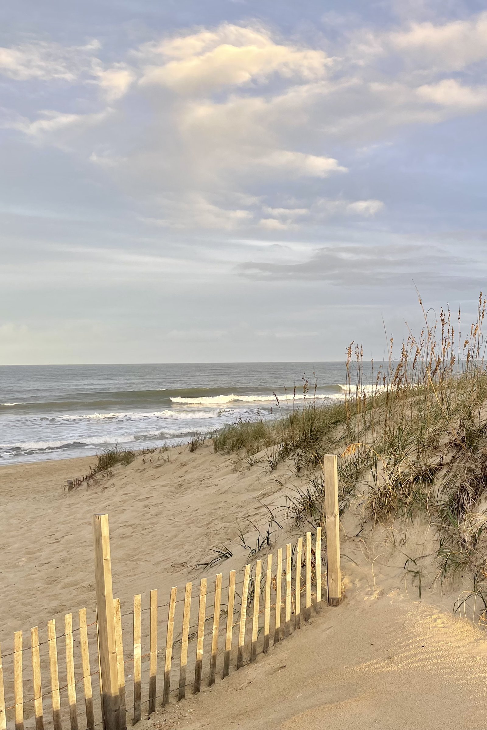 Best Family Activities in Nags Head